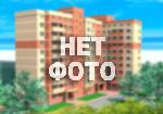 1-ком. квартира, 39 м², ул.Курчатова - 13 21907424.jpeg