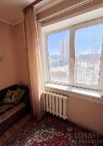 1-ком. квартира, 39 м², ул.Курчатова - 13 21913111.jpeg
