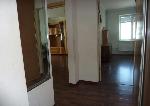 2-ком. квартира, 58 м², ул.Виталия Потылицына - 1 21910499.jpeg
