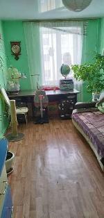 комната, 35 м², ул.Дениса Давыдова - 4 21911300.jpeg
