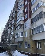 2-ком. квартира, 50 м², ул.Фадеева - 91 21911737.jpeg