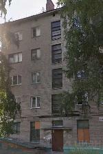 2-ком. квартира, 45 м², ул.Новоуральская - 33 21916413.jpeg