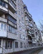 2-ком. квартира, 48 м², ул.Даргомыжского - 3 21924492.jpeg