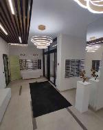 1-ком. квартира, 45 м², ул.Большевистская - 2 21925236.jpeg