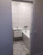 1-ком. квартира, 38 м², ул.Добролюбова - 16/1 21926060.jpeg