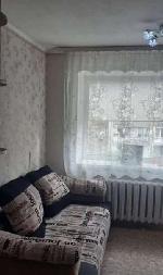  комната, 13 м², ул.Ольги Жилиной - 90 21933580.jpeg