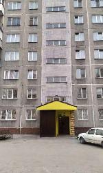 1-ком. квартира, 30 м², ул.Московская - 163 21934654.jpeg