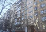 2-ком. квартира, 45 м², ул.Дениса Давыдова - 3 21934860.jpeg