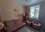 2-ком. квартира, 44 м², ул.Крашенинникова 3-й пер - 6 21934911.jpeg