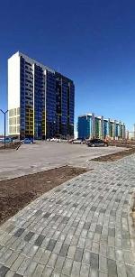 1-ком. квартира, 29 м², ул.Ивана Севастьянова - 10/1 21935312.jpeg