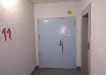 1-ком. квартира, 34 м², ул.Каменка - 1 21935818.jpeg