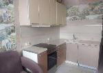 1-ком. квартира, 34 м², ул.Каменка - 1 21935823.jpeg