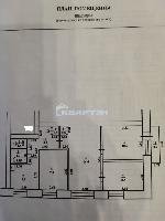 4-ком. квартира, 60 м², Горный, ул.Молодежная - 3 21937788.jpg