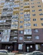 1-ком. квартира, 29 м², ул.Приморская - 24 21940640.jpeg