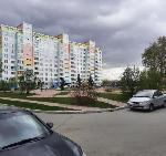 1-ком. квартира, 26 м², ул.Сибиряков-Гвардейцев - 82 21940905.jpeg