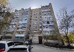 2-ком. квартира, 47 м², ул.Степная - 54/1 21941927.jpeg