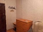  комната, 9 м², ул.Шукшина - 18 21949935.jpeg