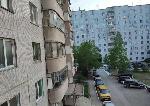 4-ком. квартира, 78 м², ул.Селезнева - 50 21949242.jpeg