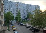 4-ком. квартира, 78 м², ул.Селезнева - 50 21949243.jpeg