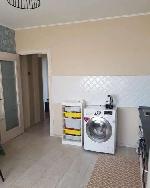 2-ком. квартира, 58 м², ул.Грибоедова - 119 21952658.jpeg