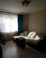2-ком. квартира, 58 м², ул.Грибоедова - 119 21952660.jpeg