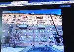 2-ком. квартира, 43 м², ул.Станиславского - 26 21956952.jpeg