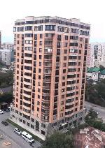3-ком. квартира, 116 м², ул.Романова - 55 21958181.jpeg