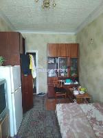  комната, 14 м², ул.Саввы Кожевникова - 4 21959260.jpg