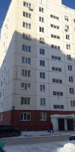2-ком. квартира, 58 м², ул.Татьяны Снежиной - 49/2 21960890.jpeg