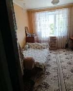  комната, 12 м², ул.40 лет Комсомола - 10 21961764.jpeg