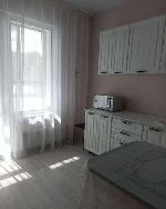 1-ком. квартира, 36 м², ул.Адриена Лежена - 35 21968559.jpeg