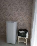 1-ком. квартира, 36 м², ул.Адриена Лежена - 35 21968561.jpeg