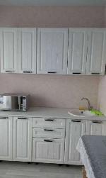 1-ком. квартира, 36 м², ул.Адриена Лежена - 35 21968562.jpeg