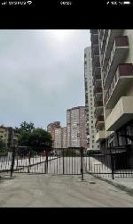 1-ком. квартира, 28 м², ул.Галущака - 15 21969330.jpeg