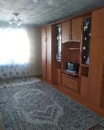  комната, 20 м², ул.Твардовского - 18 21975053.jpeg