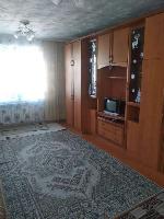  комната, 20 м², ул.Твардовского - 18 21975728.jpeg
