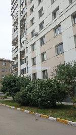 4-ком. квартира, 105 м², ул.Дуси Ковальчук - 270/3 21981360.jpg