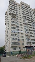 4-ком. квартира, 105 м², ул.Дуси Ковальчук - 270/3 21981364.jpg