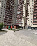 1-ком. квартира, 37 м², ул.Галущака - 15 21979913.jpeg