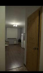 1-ком. квартира, 48 м², ул.Виктора Шевелева - 30 21984235.jpeg