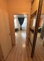 1-ком. квартира, 30 м², ул.Петухова - 162 21998114.jpeg