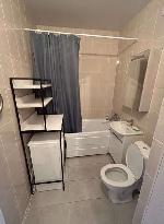 1-ком. квартира, 30 м², ул.Петухова - 162 21998115.jpeg