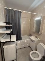 1-ком. квартира, 30 м², ул.Петухова - 162 21998116.jpeg