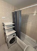 1-ком. квартира, 30 м², ул.Петухова - 162 21998117.jpeg