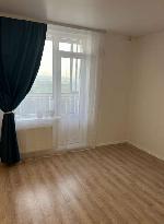 1-ком. квартира, 30 м², ул.Петухова - 162 21998118.jpeg