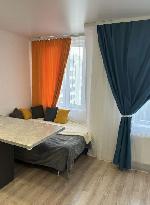 1-ком. квартира, 30 м², ул.Петухова - 162 21998119.jpeg