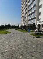 1-ком. квартира, 36 м², ул.Забалуева - 102 22002807.jpeg