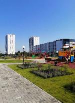 1-ком. квартира, 36 м², ул.Забалуева - 102 22002808.jpeg