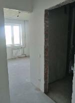 1-ком. квартира, 36 м², ул.Забалуева - 102 22002810.jpeg