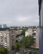 1-ком. квартира, 28 м², ул.Немировича-Данченко - 16/3 22004499.jpeg